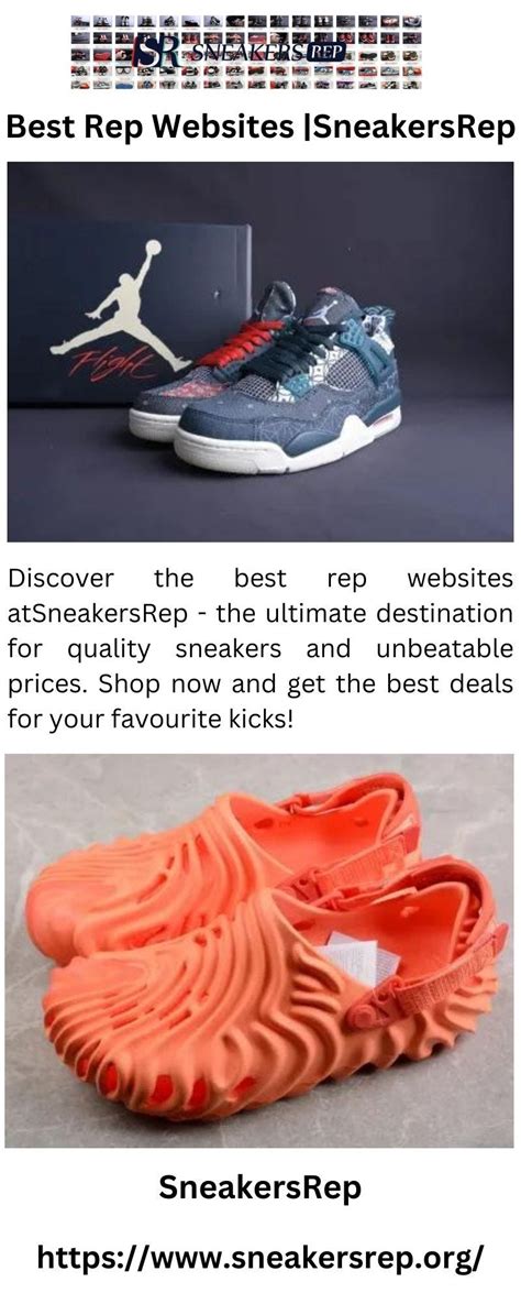 fake nike shoes websites|best rep sneaker site.